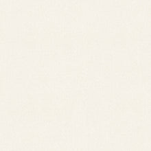 99116 Fibre Earth Wallpaper By Galerie