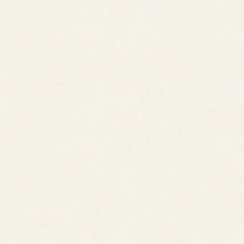 99116 Fibre Earth Wallpaper By Galerie