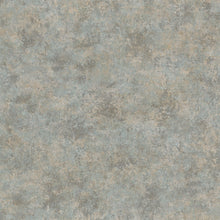 99117 Clay Natural Opulence Grey Green Wallpaper By Galerie