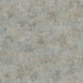 Clay Silver Grey Wallpaper by Galerie