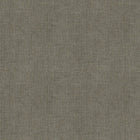 99118 Weave Natural Opulence Grey Silver Wallpaper By Galerie