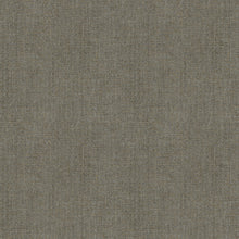 99118 Weave Natural Opulence Grey Silver Wallpaper By Galerie
