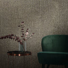 99119 Weave Earth Wallpaper By Galerie