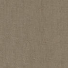 99119 Weave Earth Wallpaper By Galerie