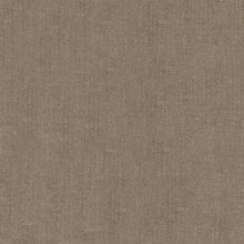 99119 Weave Natural Opulence Beige Brown Wallpaper By Galerie