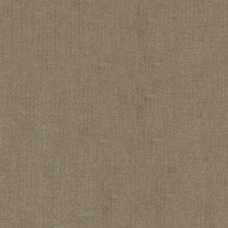 99119 Weave Natural Opulence Beige Brown Wallpaper By Galerie