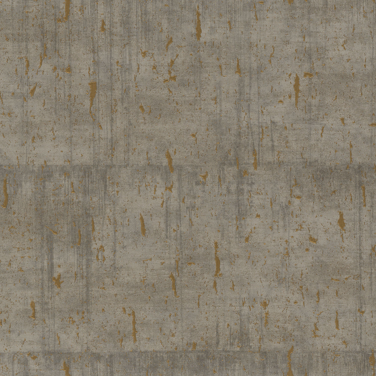 99120 Aged Concrete Earth Wallpaper By Galerie