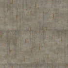 99120 Aged Concrete Earth Wallpaper By Galerie
