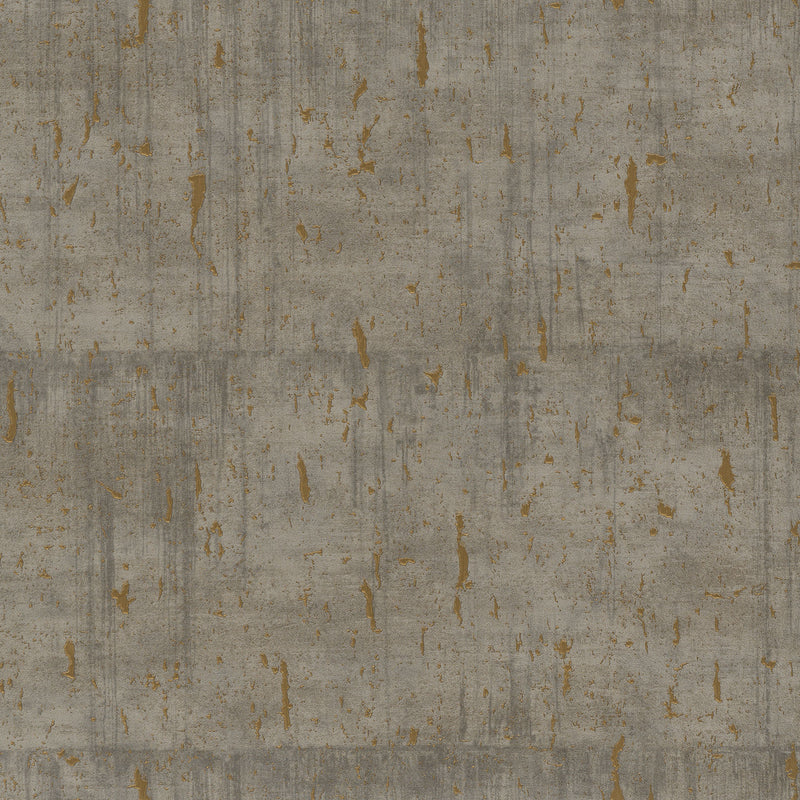 99120 Aged Concrete Earth Wallpaper By Galerie