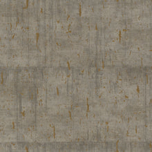 99120 Aged Concrete Natural Opulence Greige Wallpaper By Galerie