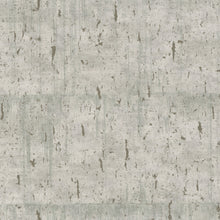 99121 Aged Concrete Earth Wallpaper By Galerie