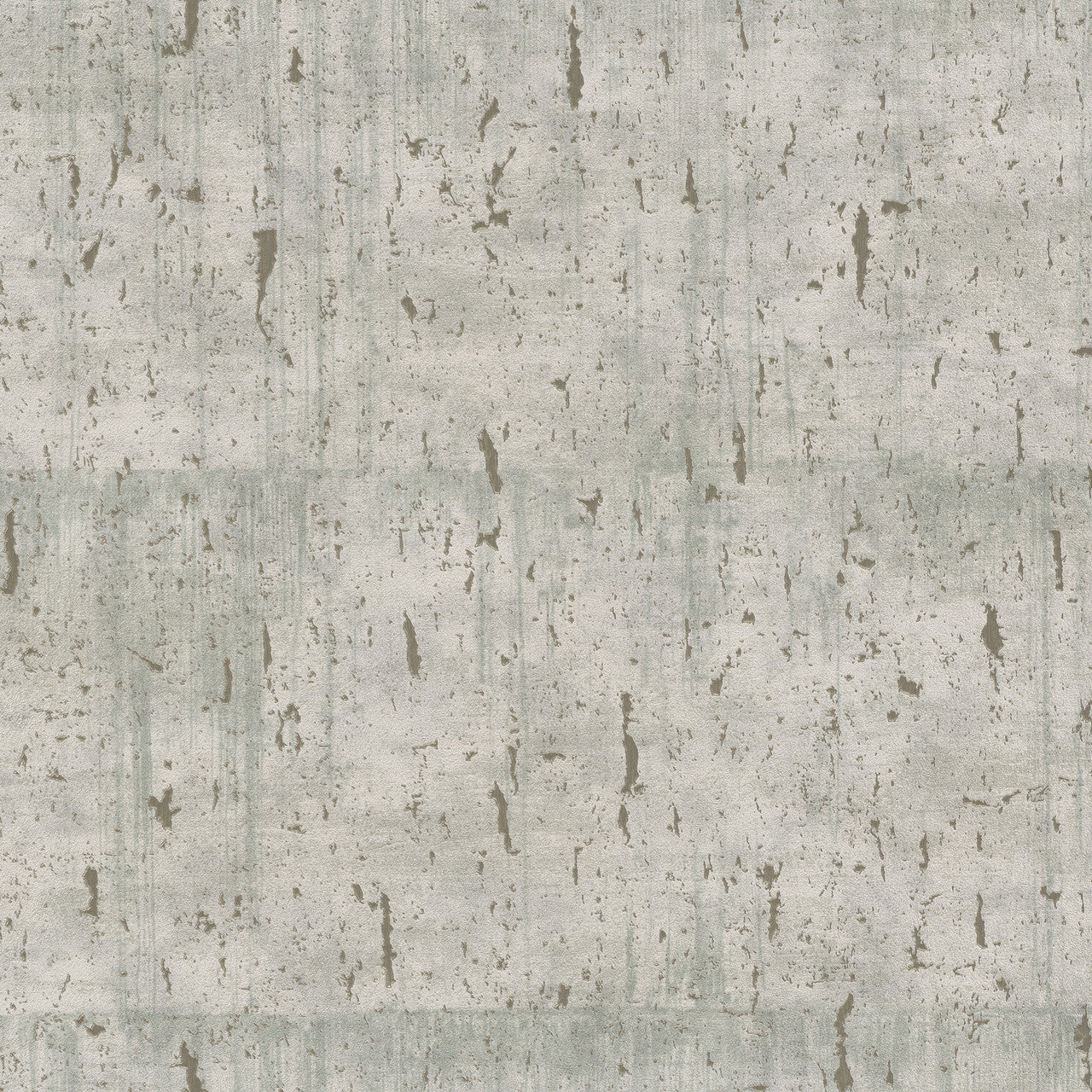 99121 Aged Concrete Natural Opulence Greige Wallpaper By Galerie
