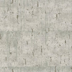 99121 Aged Concrete Natural Opulence Greige Wallpaper By Galerie