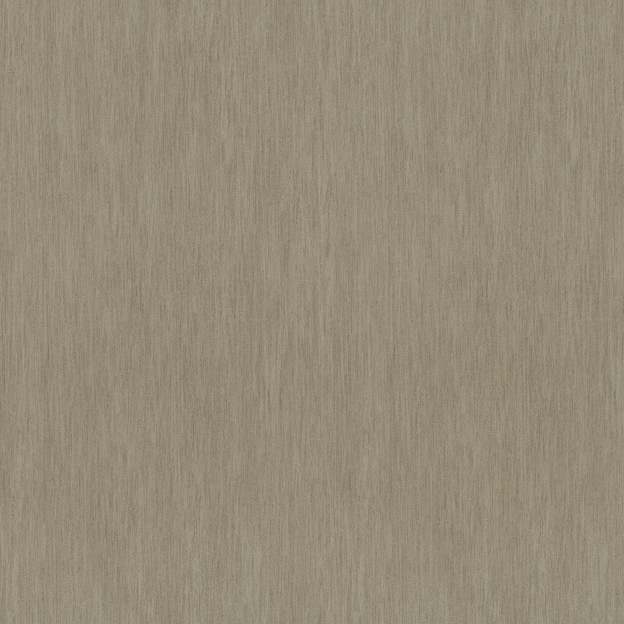 99122 Waterfall Natural Opulence Beige Wallpaper By Galerie
