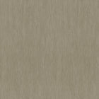 99122 Waterfall Natural Opulence Beige Wallpaper By Galerie