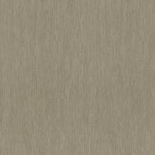 99122 Waterfall Natural Opulence Beige Wallpaper By Galerie