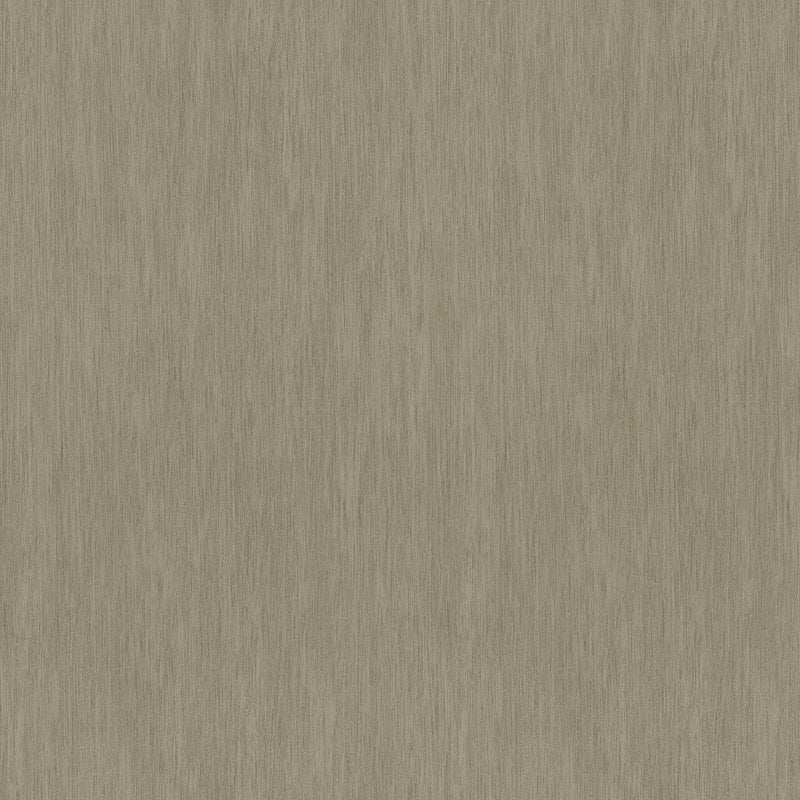 99122 Waterfall Natural Opulence Beige Wallpaper By Galerie