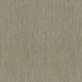 Waterfall Bronze Brown Wallpaper by Galerie