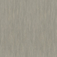 99123 Waterfall Natural Opulence Greige Wallpaper By Galerie