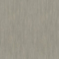 Waterfall Bronze Brown Wallpaper by Galerie