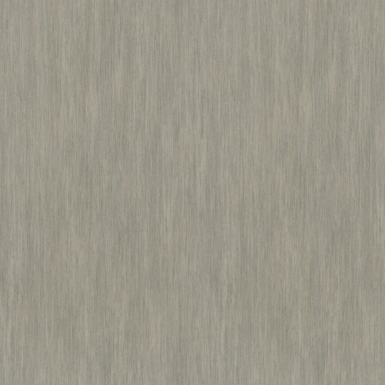 99123 Waterfall Earth Wallpaper By Galerie