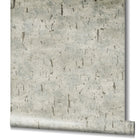 99124 Cork Natural Opulence Beige Wallpaper By Galerie