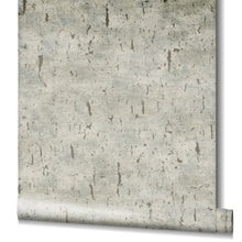 99124 Cork Natural Opulence Beige Wallpaper By Galerie
