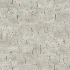 99124 Cork Natural Opulence Beige Wallpaper By Galerie