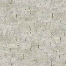 99124 Cork Natural Opulence Beige Wallpaper By Galerie