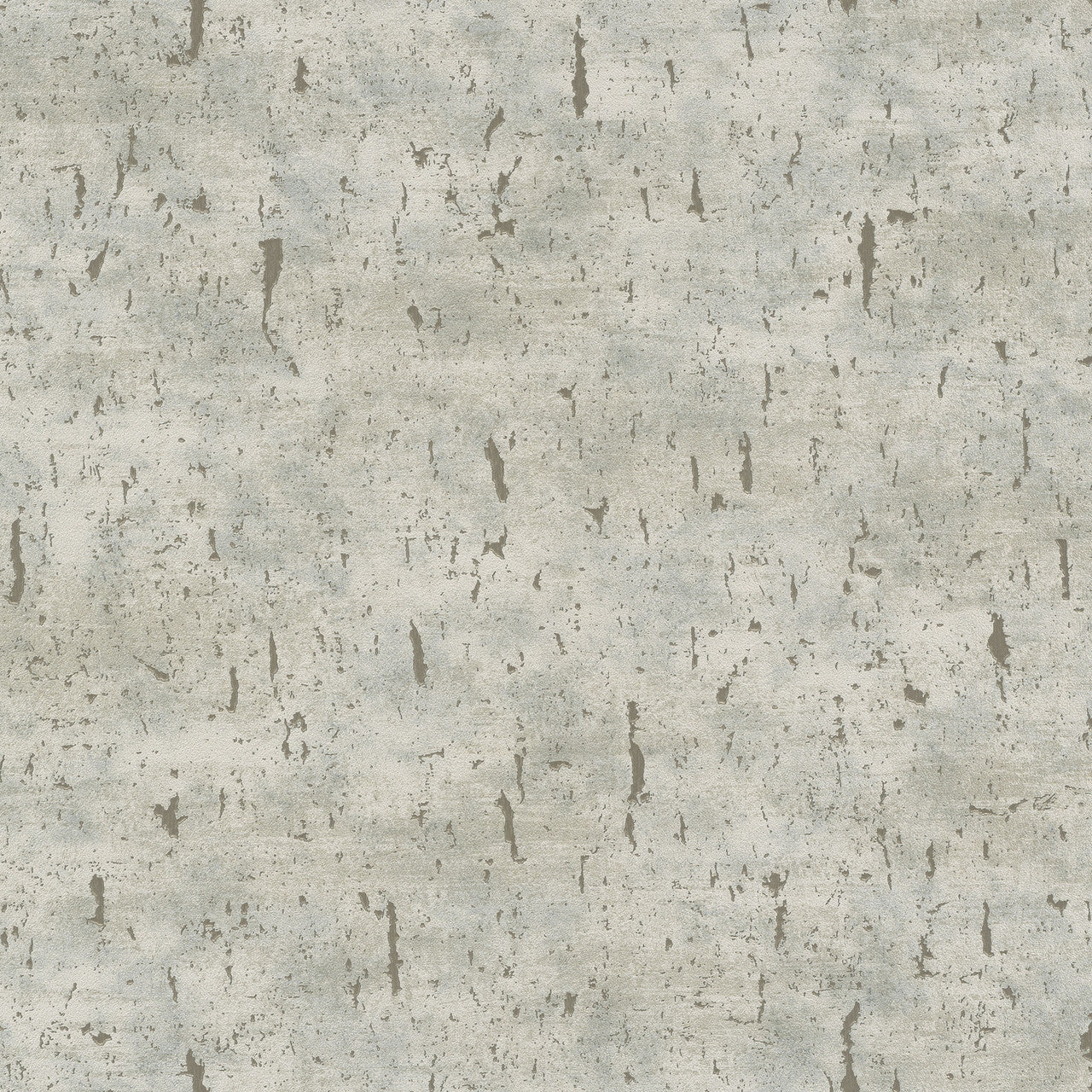 99124 Cork Earth Wallpaper By Galerie