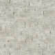 Cork Earth Wallpaper By Galerie