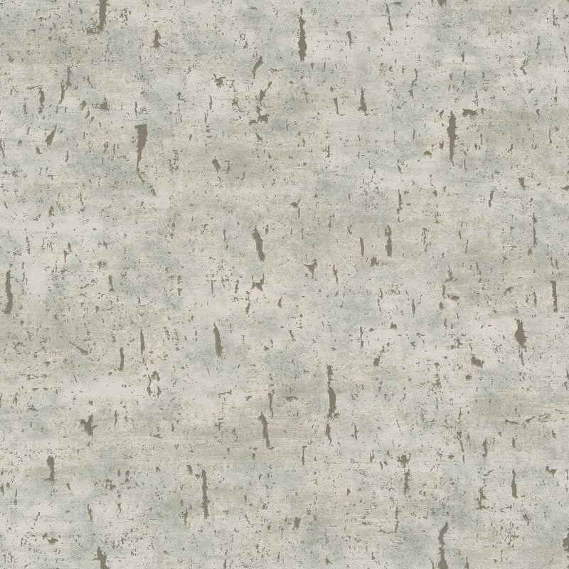 99124 Cork Earth Wallpaper By Galerie
