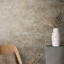 99125 Cork Earth Wallpaper By Galerie