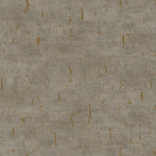 99125 Cork Earth Wallpaper By Galerie