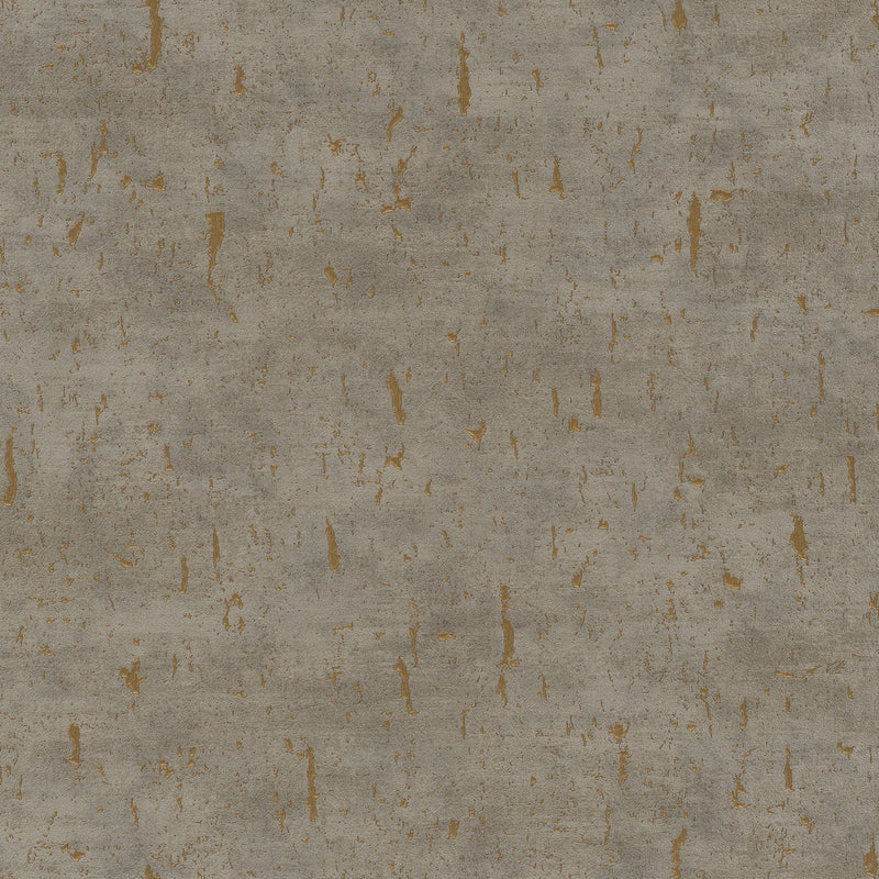 99125 Cork Earth Wallpaper By Galerie