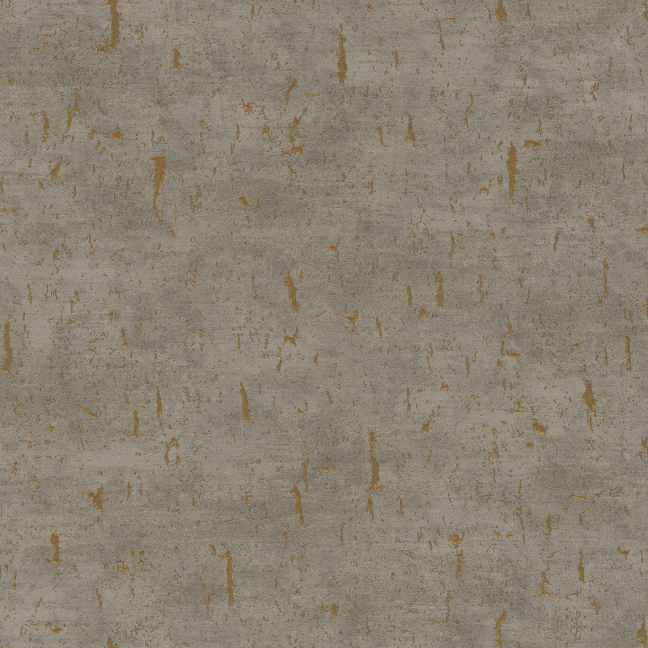 99125 Cork Natural Opulence Brown Grey Wallpaper By Galerie