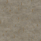 99125 Cork Natural Opulence Brown Grey Wallpaper By Galerie