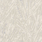 99126 Fan Palm Earth Wallpaper By Galerie