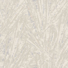 99126 Fan Palm Earth Wallpaper By Galerie
