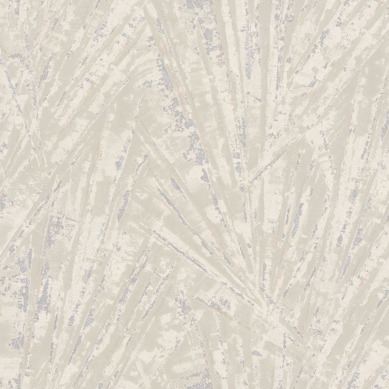 99126 Fan Palm Earth Wallpaper By Galerie