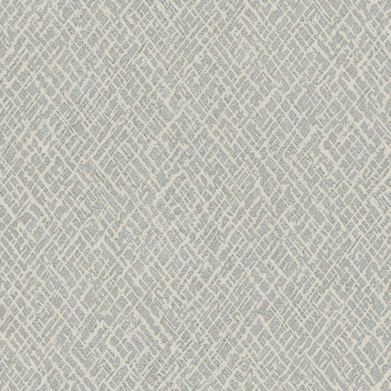 99127 Crosshatch Earth Wallpaper By Galerie