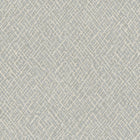 99127 Crosshatch Earth Wallpaper By Galerie