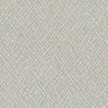 99127 Crosshatch Earth Wallpaper By Galerie