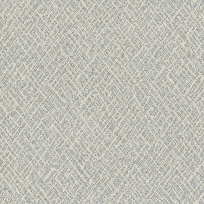 99127 Crosshatch Earth Wallpaper By Galerie