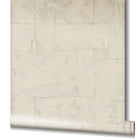 99128 Graphical Earth Wallpaper By Galerie