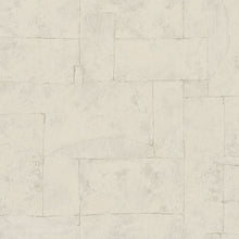 99128 Graphical Earth Wallpaper By Galerie