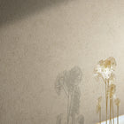 99129 Arid Earth Wallpaper By Galerie