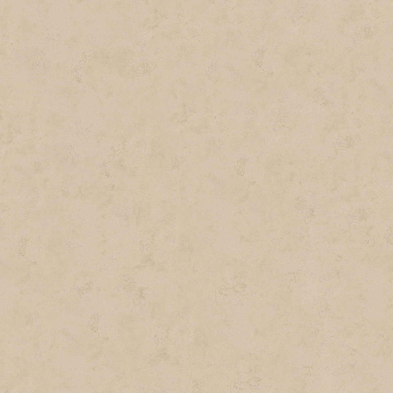 99129 Arid Earth Wallpaper By Galerie