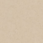 99129 Arid Earth Wallpaper By Galerie