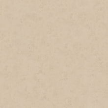 99129 Arid Earth Wallpaper By Galerie